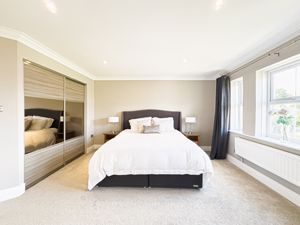 Photo 24- click for photo gallery